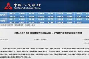 哑火！中国女篮本场45投仅13中 命中率28.9%